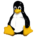 Linux Logo