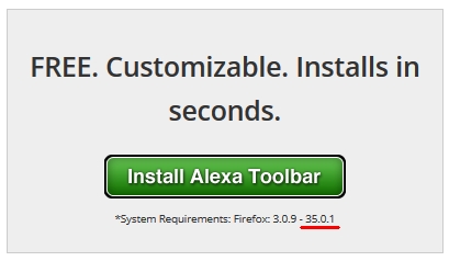 alexa_toolbar_firefox.jpg