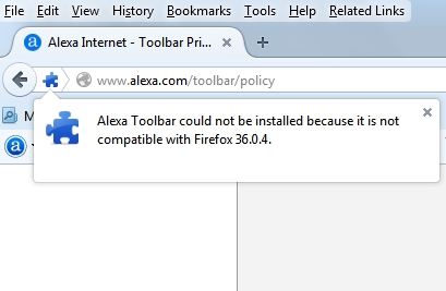 alexa_toolbar_firefox_error.jpg