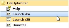 fileoptimizer_menu.jpg