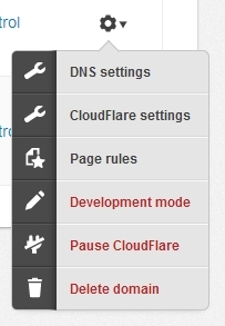 cloudflare_quicksetting.jpg